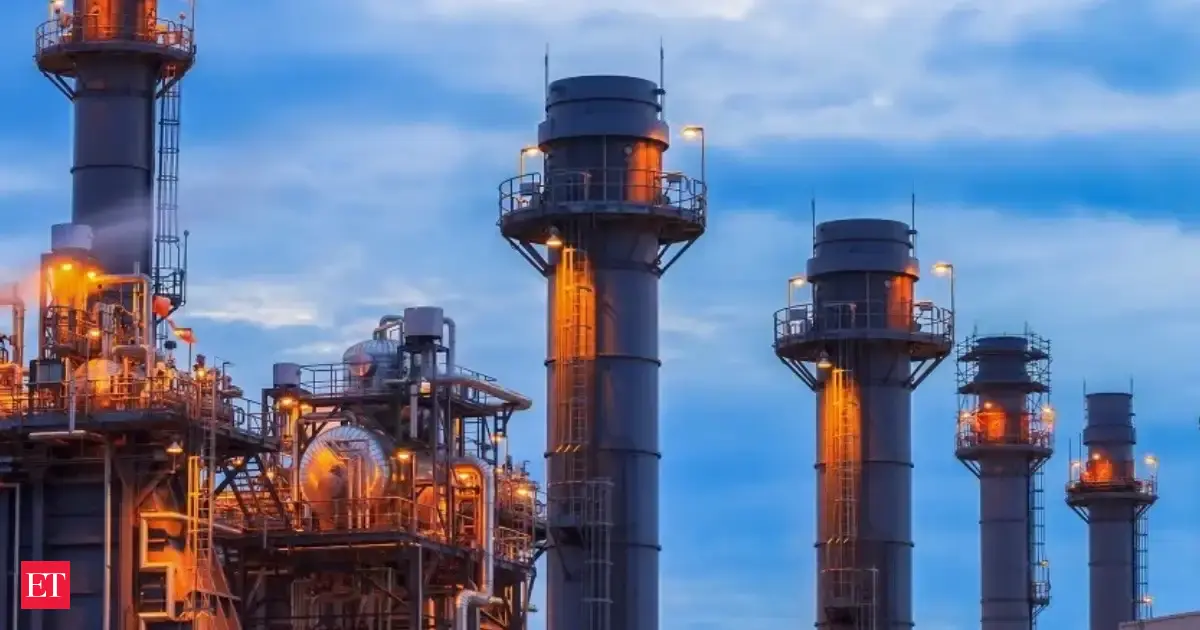 Qatar declares force majeure, gas supplies to Indian industry cut amid Iranian strikes