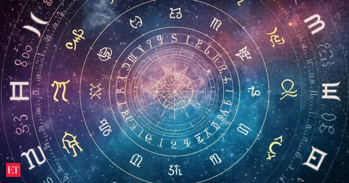 Horoscope Today, 4th March, 2026: Moon in Leo Inspires Creativity, Romance & Heart-Led Leadership