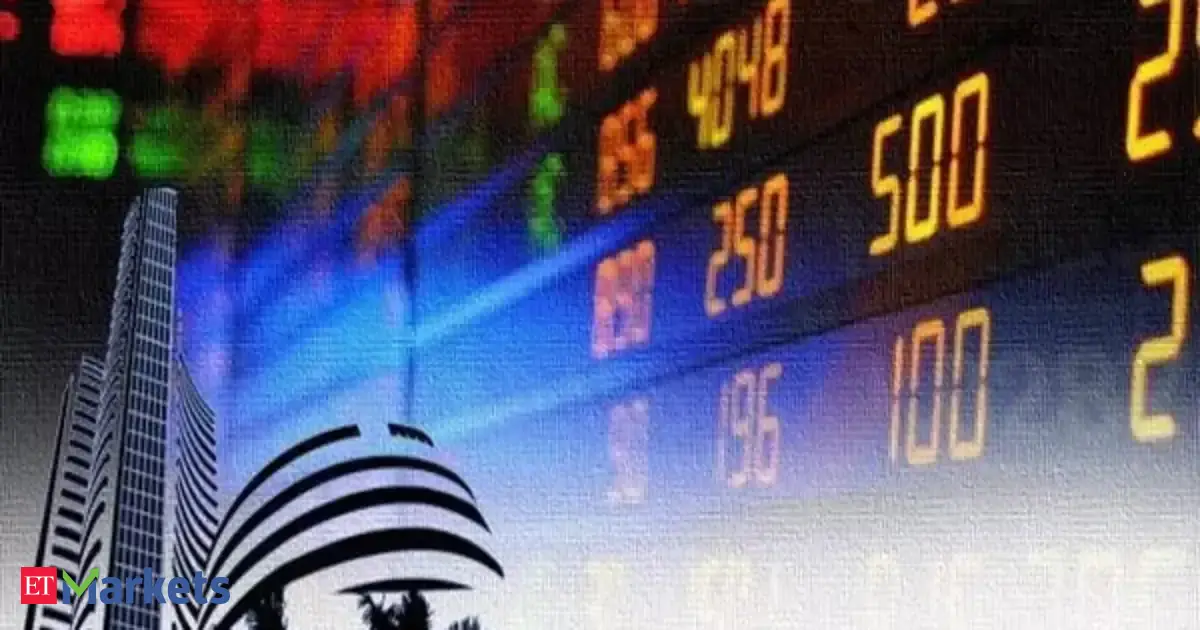 US-Iran war: GIFT Nifty slumps 800 points tracking sharp fall in US stocks. What to expect on Wednesday?