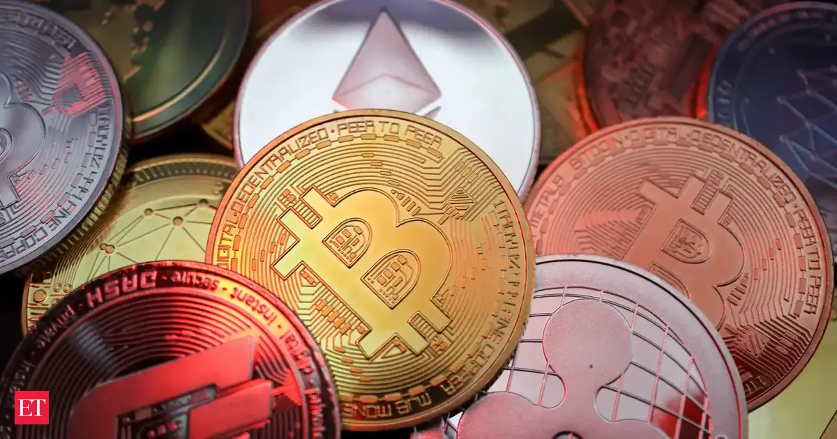 Why did Iran’s largest crypto exchange see a 700% withdrawal spike minutes after US-Israel airstrikes hit Tehran?