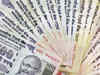 Remittances to India rises to $63.7 bn in 2011: World Bank