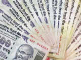 Remittances to India rises to $63.7 bn in 2011: World Bank