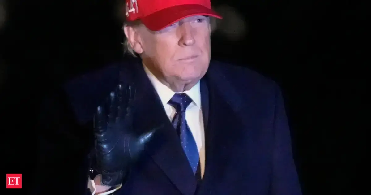 Fed Finds Tariffs Hurt Small Business Costs