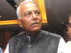 Nothing wrong with retrospective laws: Sinha