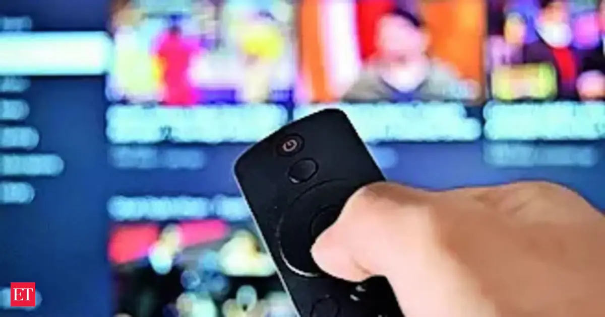 Sony Pictures reorganising units to boost regional market growth