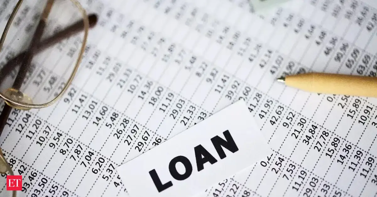 Banks seek clarity on study loans for GIFT City campus