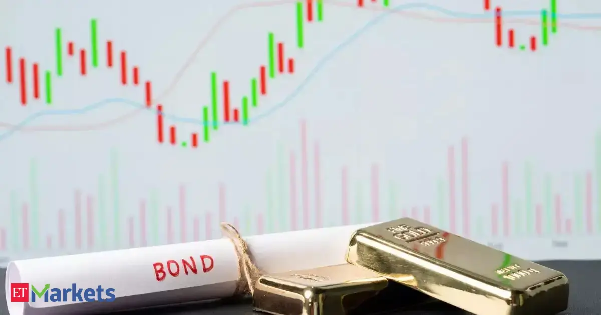 Global Market | Investors make a dash for cash as Iran crisis upends markets