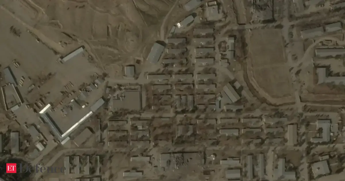 https://img.etimg.com/thumb/msid-129002479,width-1200,height-630,imgsize-107272,overlay-etdefence/articleshow.jpg