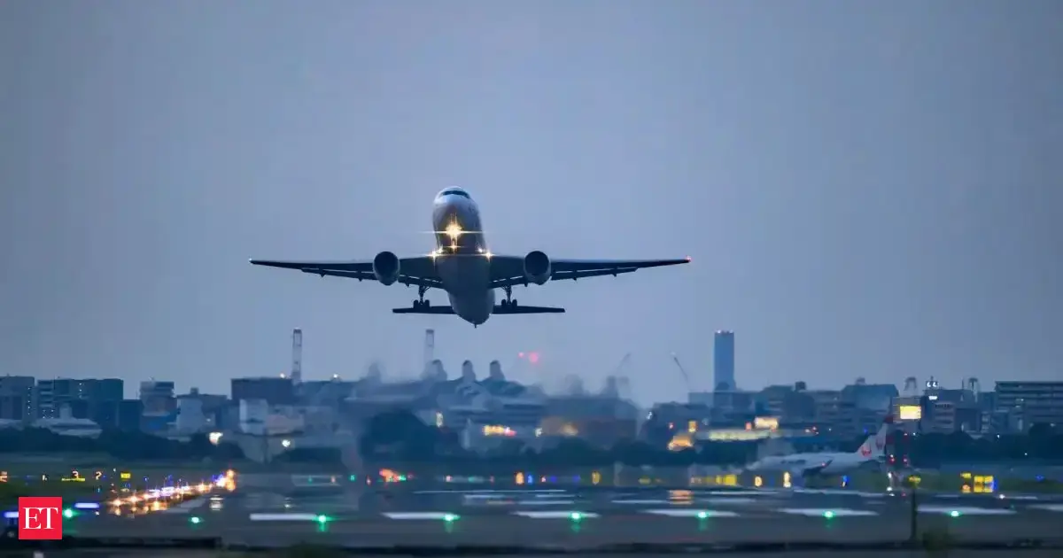 US authorises evacuation of non-emergency staff from Saudi Arabia, Oman over safety risks