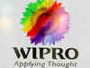 Current hedge book at $1.9 billion: Wipro