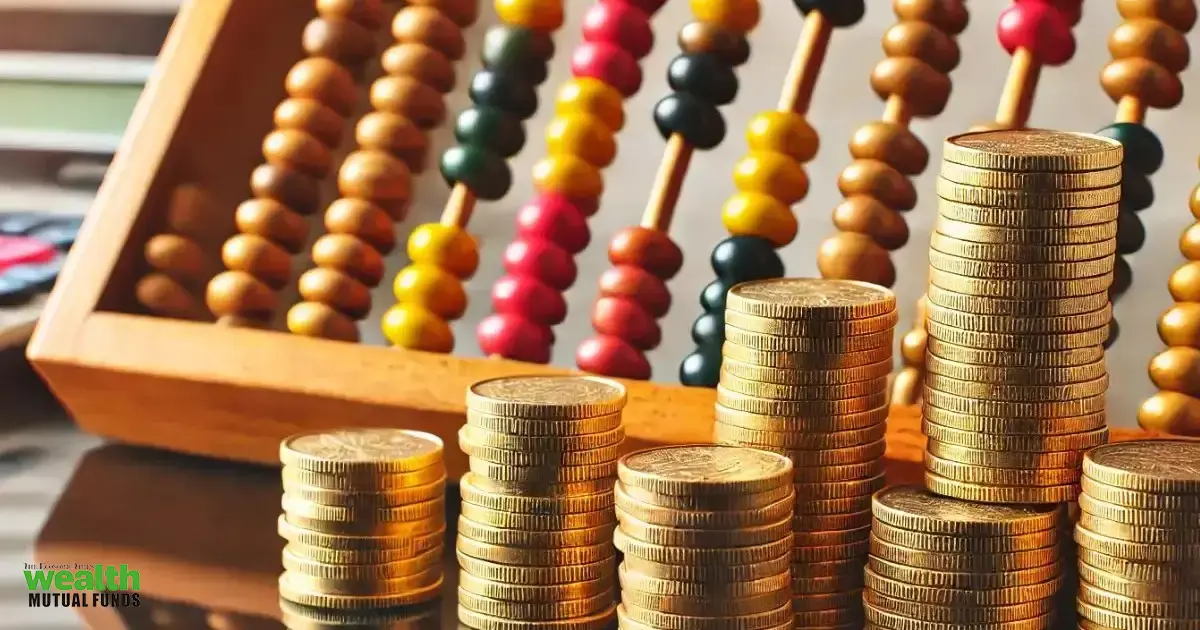 12 equity mutual funds with over Rs 1,000 NAV offer upto 24% CAGR since their inception. Do you own any?