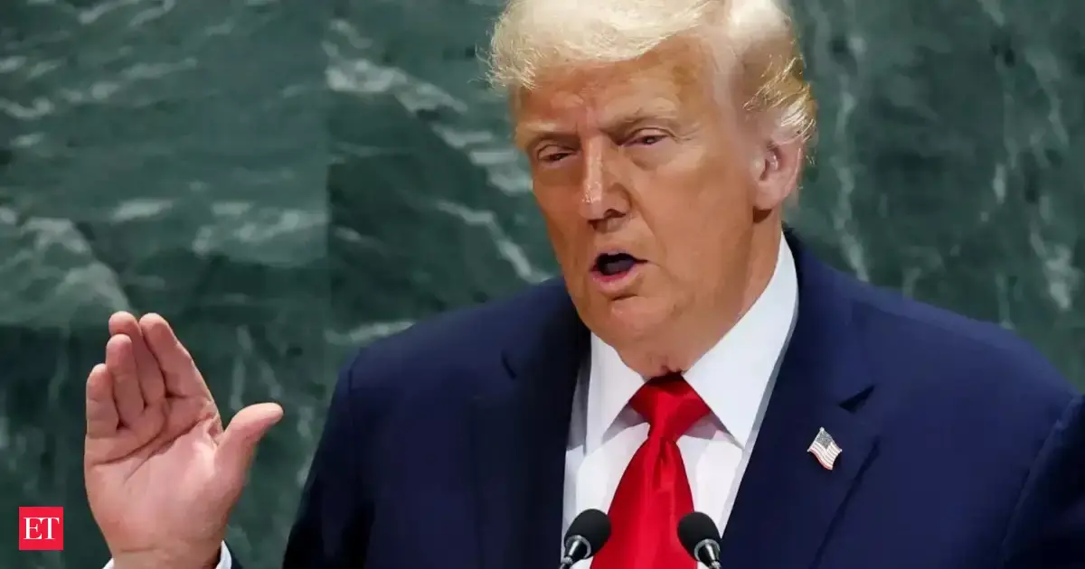 US, Ecuador launch joint counter-narcotics drive