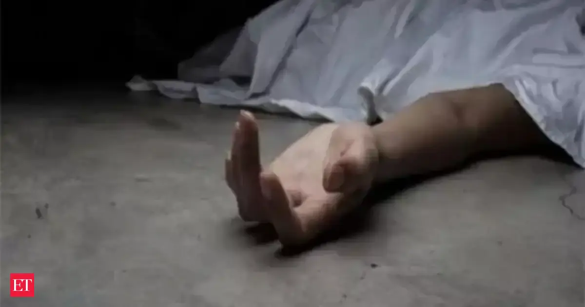 Djibouti explosion kills four children in Afar; NGO alleges drone strike, probe underway