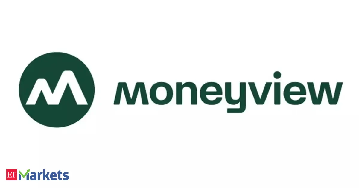 Fintech unicorn Moneyview files DRHP with SEBI for Rs 1,500 crore IPO