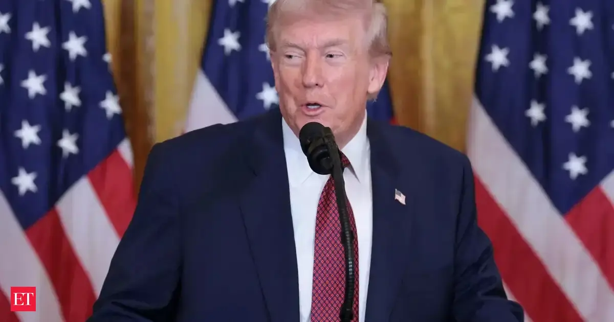 Japan, United States eye nuclear project in $550 billion pact