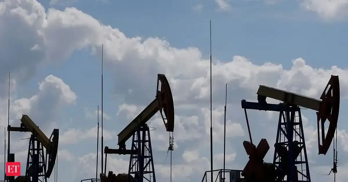 Mangalore Refinery and Petrochemicals declares force majeure on gasoline export cargoes for March, April