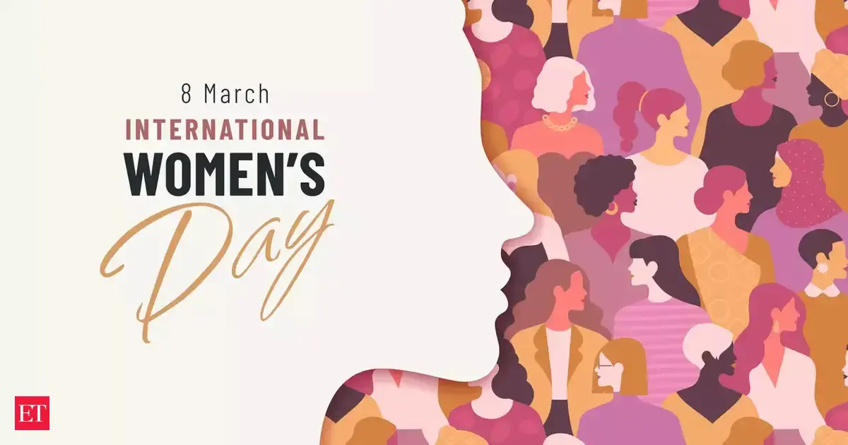 International Women’s Day 2026: Date, significance, global importance, and how people celebrate the day