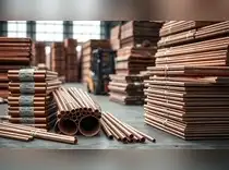 Tata Steel, Vedanta, Hindustan Copper fall up to 8% as Iran-Israel war hits metals' prospects