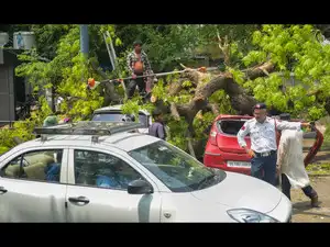 Loan repaid? Vehicle hypothecation to be removed automatically under new online system