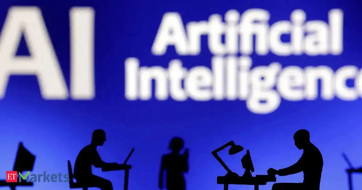 56% women now invest solo, AI’s investment advice faces trust gap: Here’s what DSP MF’s survey finds