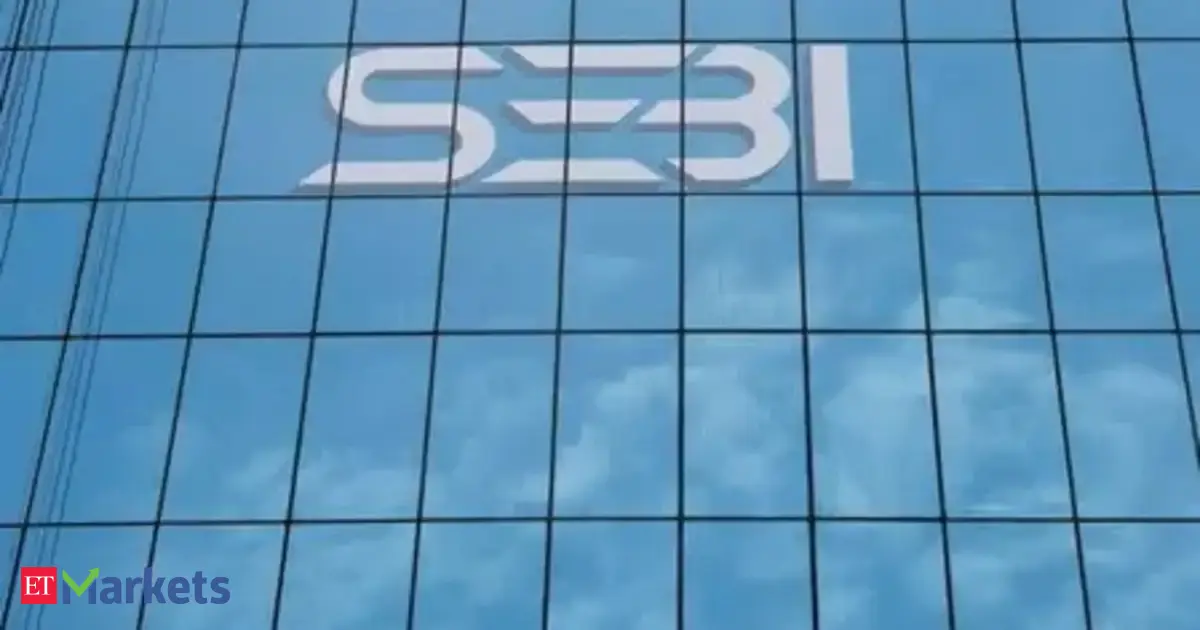 BSE receives Sebi nod to launch F&amp;O contracts for Sensex Next 30 index