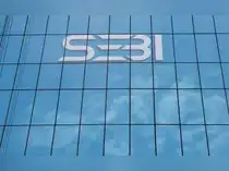 BSE receives Sebi nod to launch F&O contracts for Sensex Next 30 index