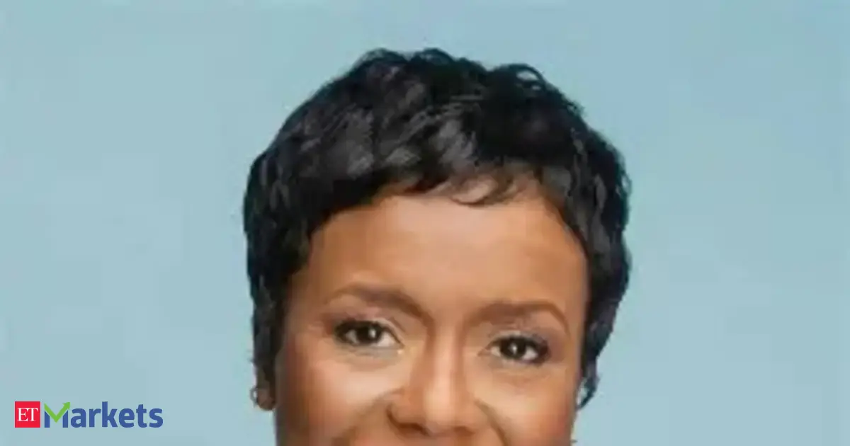 Market quote of the day by Mellody Hobson | "The biggest risk of all is not taking one."