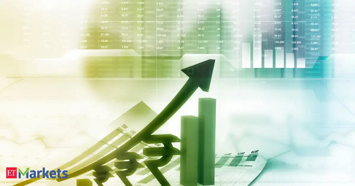 SP Group launches Rs 27,000 crore fundraise to refinance Goswami Infratech debt