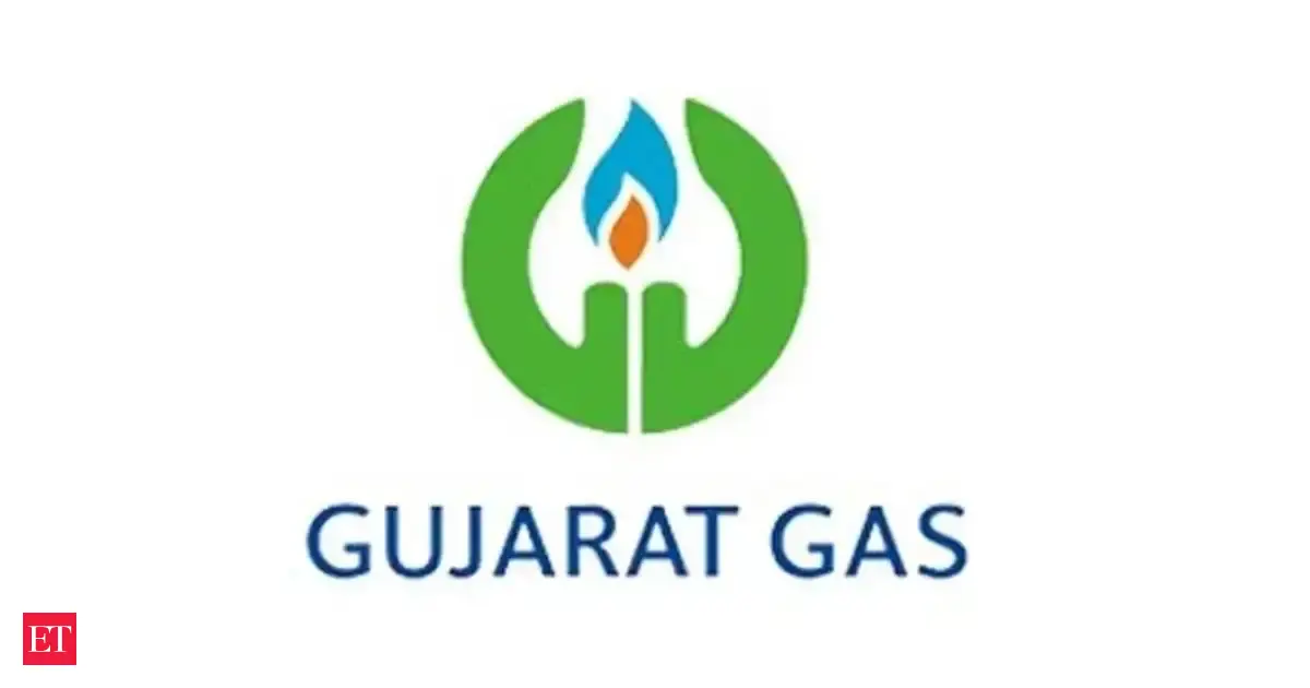 Gujarat Gas restricts industrial supply, invokes force majeure