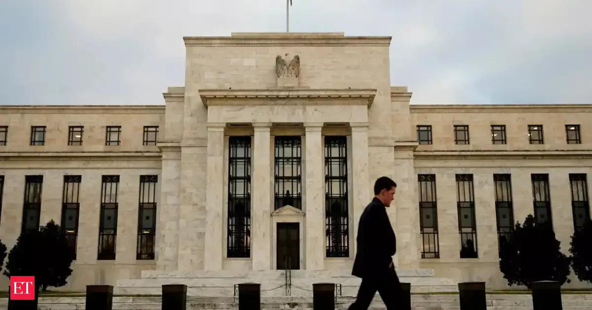 When is the March Fed meeting? Timing, rate outlook, and key clues to watch