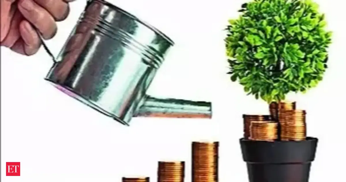 CD ratio at 82.5%, banks step up short-term borrowings