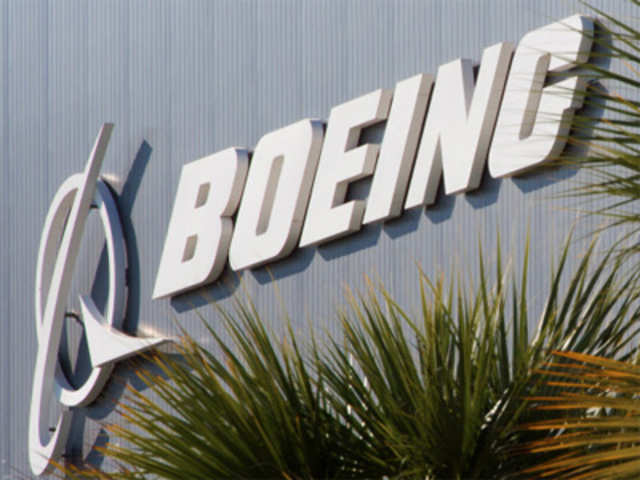 Boeing rolls 787 Dreamliner aircraft