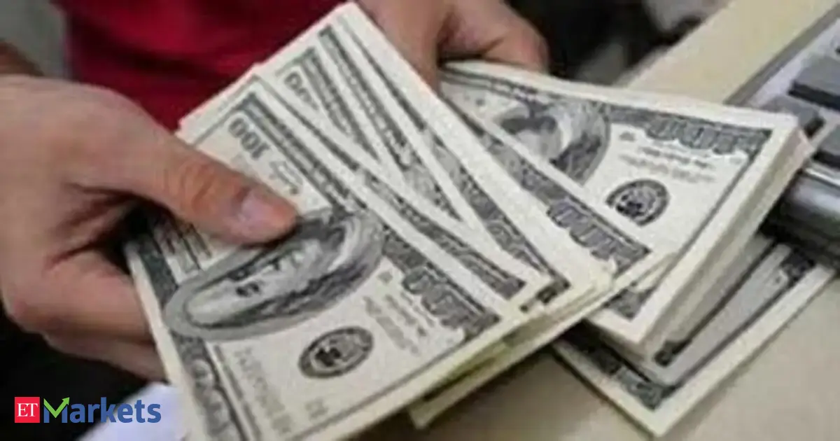 Currencies take a beat as dollar rally pauses