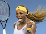 Is Serena Williams planning a Wimbledon comeback? Novak Djokovic drops big hint on the American star&rsquo;s much-awaited return