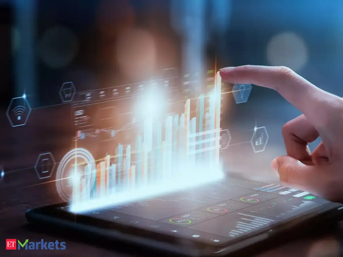 Computer Age Management among 4 F&O stocks with a sharp rise in futures open interest - In demand