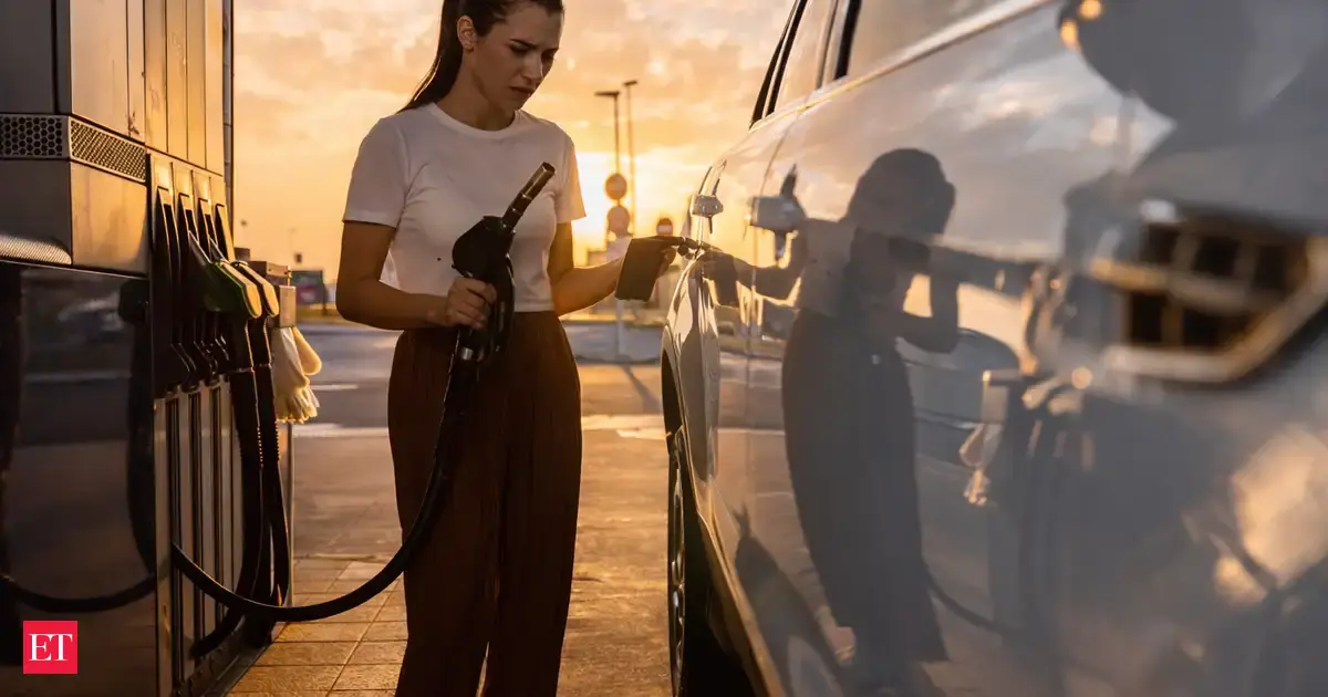 Why fuel prices in Australia vary sharply across major cities and how motorists can find cheaper fuel