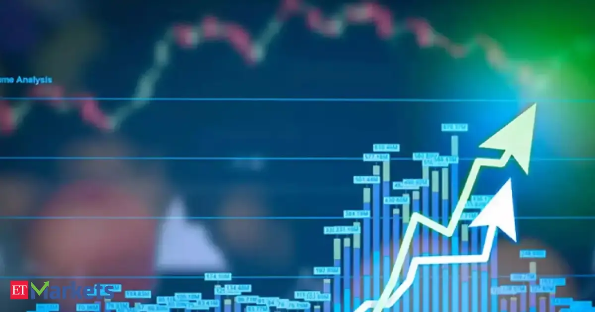 Global Market | Share sales surge as firms rush to raise capital amid Middle East tensions