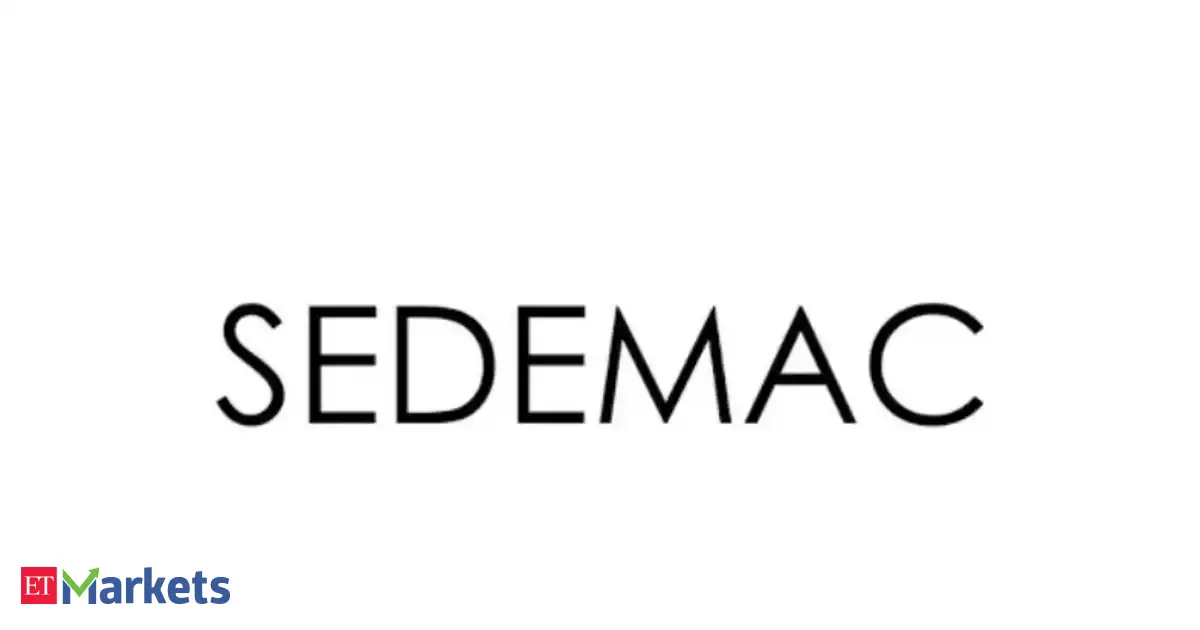 Sedemac Mechatronics IPO Day 2: GMP, subscription status, key details