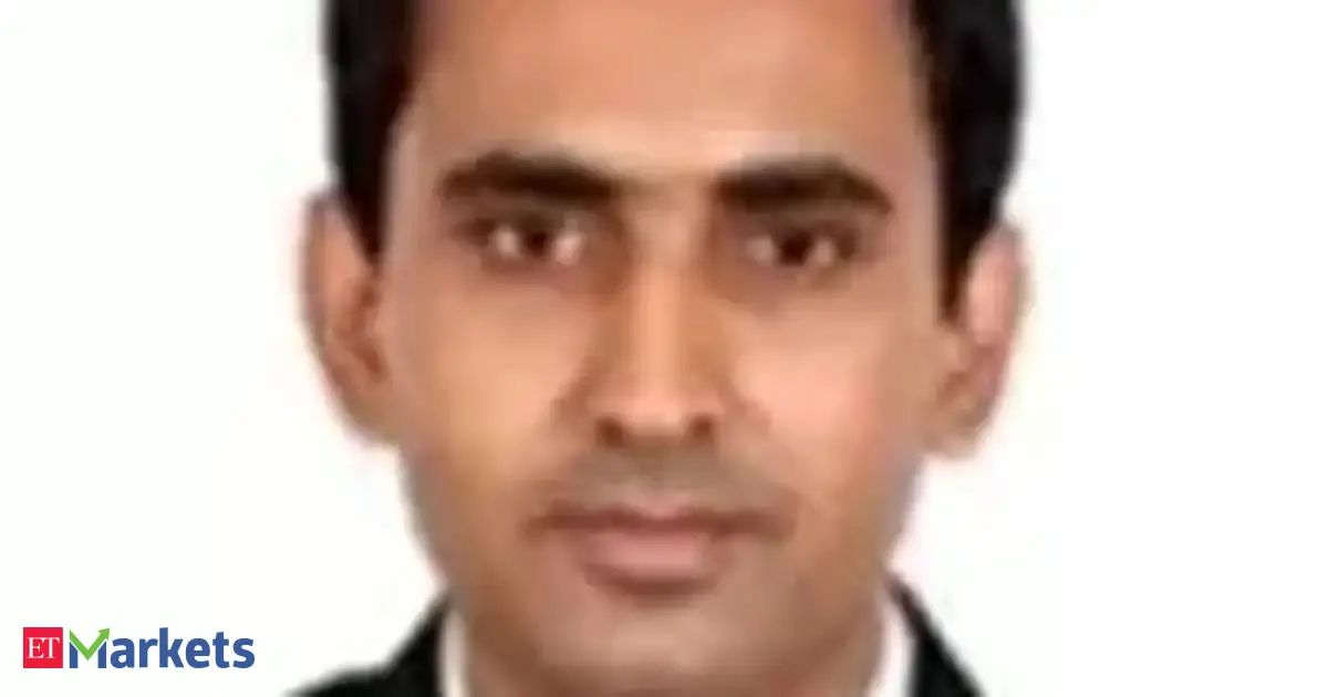 Wait for dust to settle before taking fresh bets, says Maulik Patel