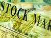 Nitin Raheja's stock picks: Bajaj Finance, Alembic Pharma