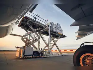 Qatar Airways operates limited relief flights amid Middle East airspace closure | Quick Digest