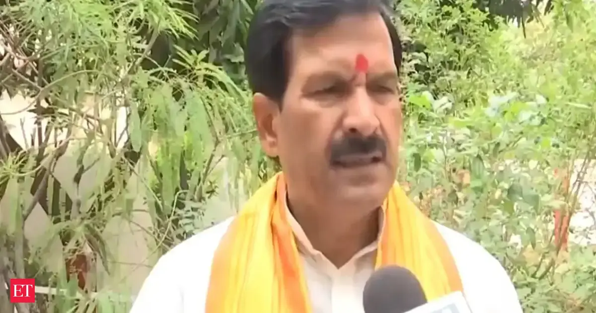 Huge political abducation : RJD after Nitish Kumar confirms Rajya Sabha nomination