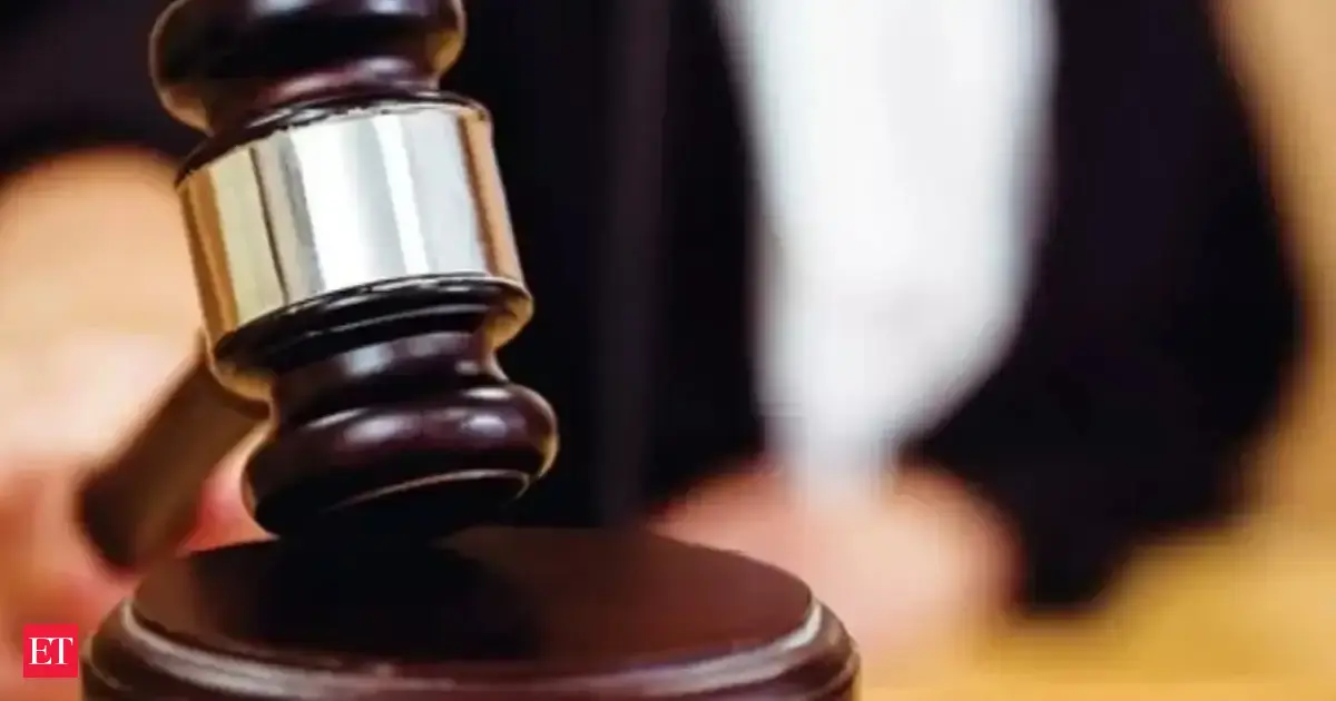 Kerala High Court dismisses PIL against MLA ethics panel proceedings