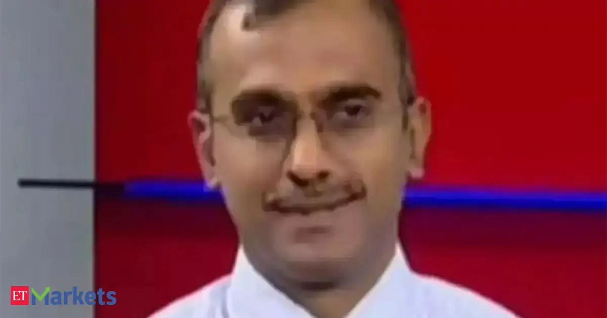 West Asia Tensions Weaken India's Market Outlook