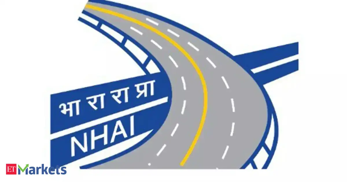 NHAI-backed Raajmarg Infra Investment Trust's Rs 6,000-crore IPO to open on March 11