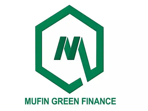 Mufin Green Finance