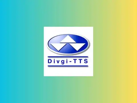 Divgi Torqtransfer Systems