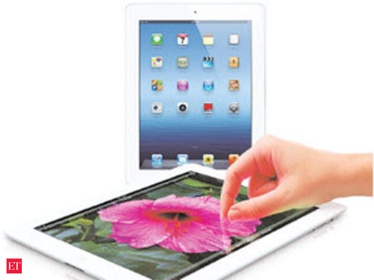 is it worth to buy ipad