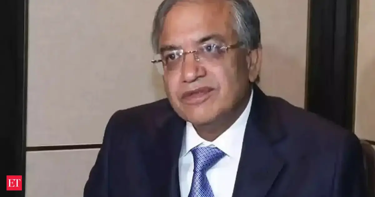 CEC Gyanesh Kumar to review Kerala assembly election preparations in Kochi