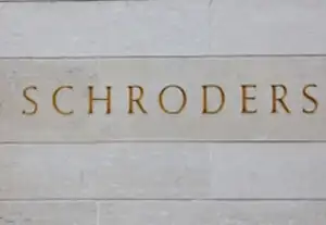 Uk S Largest Fund Schroders Acquires 25 In Axis Mutual Fund The